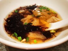 -莆田餐厅PUTIEN(万象天地店)