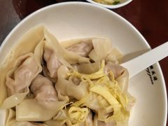 -熙盛源(复兴路店)