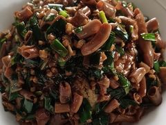 -隐厨·海鲜餐厅(恒通路店)