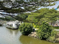 -陈鹏鹏潮汕菜(欢乐海岸 海边景观店)