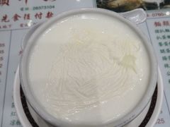 -义顺牛奶公司(新马路老店)
