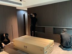 -铁像寺水街