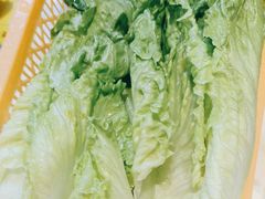 -小肥牛潮汕牛肉火锅(南联店)