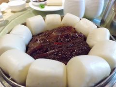 6-1-大鸭梨(天通西苑店)