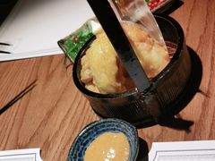 -玉川屋·深夜食堂居酒屋(柳巷店)