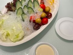 -湖锦酒楼·旗舰店(三阳总店)