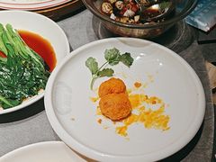 -阿拉斯加·海货(马王堆店)