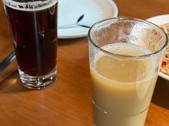 -好嫂子•刀削面(大兴店)