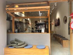 -via coffee(万象城店)