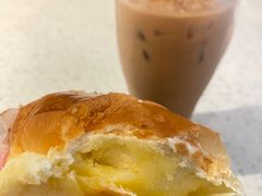 -新宝餐厅(流塘店)