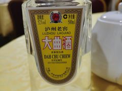 -龙图阁海鲜饭店