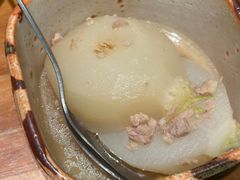-みほりん味保灵(六月汇广场店)