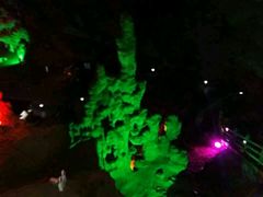 -万象洞风景名胜区