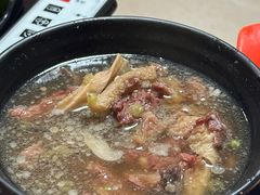 -合记汕头牛肉店(嘉禾路店)