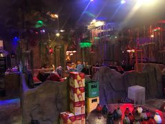 -醉小酒馆·川菜·江湖菜·重庆菜(观音桥旗舰店)