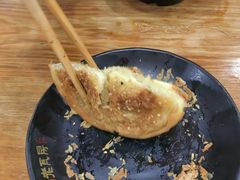 -青石桥老瓦房肥肠粉总店(青石桥总店)
