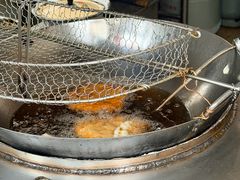 -温岭特色无矾泡虾(育才路店)