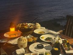 -海角轩·三亚文华东方酒店