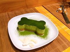 -柴务处·柴犬主题狗咖