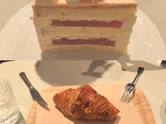 -星巴克(佛山南海万科店)