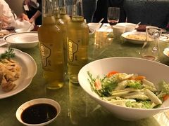 -上海小南国(国发店)