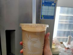 -瑞幸咖啡(人民路店)