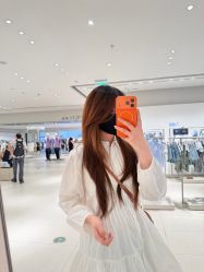 -M² LAB SALON