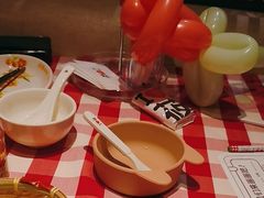 -西贝(六里桥旗舰店)