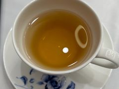 -广州酒家(越华店)