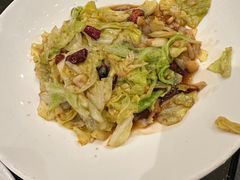 -潇湘楼(环保园店)