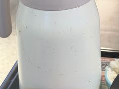 -江边城外烤鱼(世茂广场店)