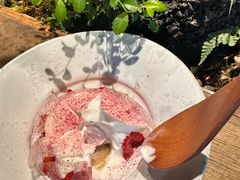 -曲廊院(东四十一条店)