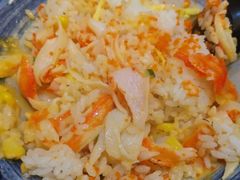 -三月居酒屋(青年大街店)