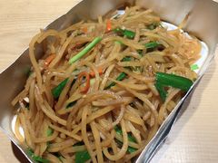 -鸽子窝(黄村店)