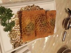 android_upload_pic-8餐厅(新葡京酒店)