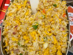 -聂发财重庆江湖菜(解放碑店)