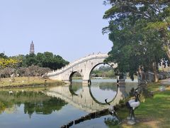 -顺峰山公园