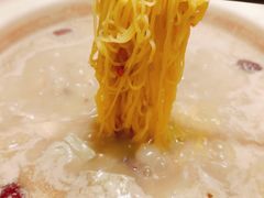 -好彩猪肚鸡·药膳鸡(正弘城店)