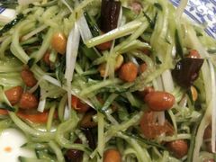 -协顺园回头馆(南顺城路店)