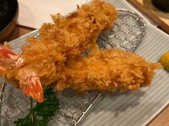 -和幸(春熙路群光广场店)