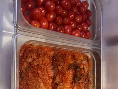 -小厨娘淮扬菜(板桥一店)