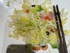 -梅花境(万科店)