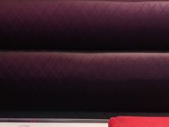 -龙记·香港茶餐厅(海上世界店)