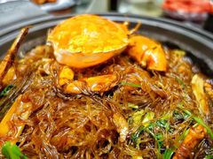 -铜锣湾·有麝自然香(长嘉汇购物公园店)