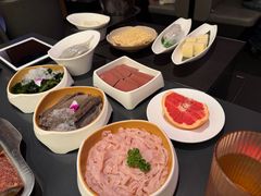 -海底捞(難波店)