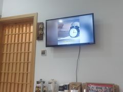 -雅享养生·中医调理·筋骨艾灸(广兰路店)