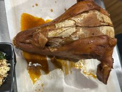 -和庆斋羊蝎子火锅·碳缸烧烤(顺义旗舰店)