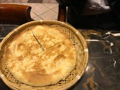 -北疆饭店(苏宁广场店)