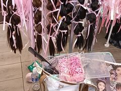 -飞洲国际广场