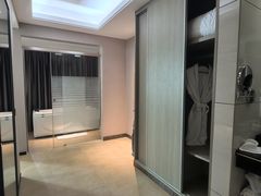 -华海酒店(茂名高铁站店)